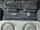 Dacia Duster 4X4 Abs Beyin 0265 956 285 47660 8845R-A