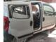 Peugeot Bipper Tepee 1.4 Dizel Aracımız Parça Parça Satılıktır.