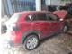 Suziki Sx4 S-Cross 2024 1.4 Hybrid Aracımız Parça Parça Satılıktır