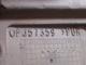 Opel Meriva Direksiyon Kolonu Kaplama - Opj57359