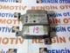 Renault Clio 2 Airbag Beyin 7700428311/-C 0285001312