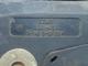 Volkswagen Transporter Ön Sağ Emniyet Kemeri - 33014051