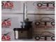 Bmw Osram 66440 Ampul D4s Xenon 4300K