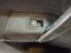 Opel Meriva Sol Arka Kapı Döşemesi - 81659-A33