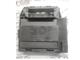 Volkswagen Konfor Beyin 1K0959433ak