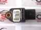 Toyota Corolla 89831-02060 Darbe Sensörü