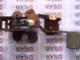Renault Megane 3-Fluence Fren Pedalı 465010021R-B