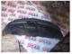 Toyota Corolla Panjur-53114-12100
