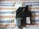 Renault Fluance Cam Motoru Beyin - 920841-100 - 807301111R