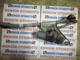 Dacia Duster Logan 3397020879 8200619512 Silecek Motoru