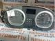 Dacia Duster 4X4 P248106271 R Kilometre Saati