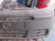 Renault Trafic Ön Tampon