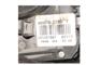 Dacia Duster Sinyal Kolu 8200792586T