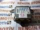 Honda Civic Airbag Beyin 77960-Snb-T022-M1