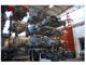 Ford Focus,Cmax,Mondeo Krank Mili Pozisyon Sensörü-6Pt009522