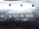 Ford Transit 2010 Hava Filtre Kutusu Av61-9E635-Bd