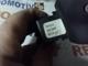 Peugeot-Citroen 207 Sinyal Kolu Radyo Kontrolörü 346244013