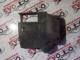 Citroen C4 Direksiyon Kolonu Alt Kapağı 96726265Zd
