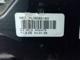Volkswagen Jetta-Golf Sağ Ön 06D-760839016D Kapı Kilit
