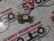 Opel Astra H Yan Airbag Sensörü 13251078