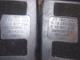 Opel Meriva Emniyet Kemeri - 34055880C