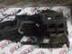 Volkswagen Golf 5 Kalorifer Kazanı - 1K1820003