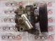 Ford Connect 1.8 2T14-3A696-Aj U 30 Direksiyon Pompası