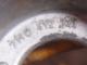 Volkswagen Transporter Ön Amortisör Takozu - 7H0412341