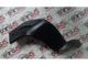 Volkswagen Caddy Kalorifer Hava Borusu-1T0819804f