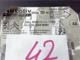 Peugeot 301 Airbag Beyin 620595100