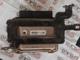 Accent Blue Dizel Motor Beyin 39111-2A807