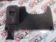 Opel Mokka Sol Torpido Kapak - 95274966