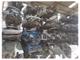 Ford Connect Sigorta Ve İç Tesisat-Dt1t-14A280
