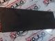 Opel Corsa D Direk Kaplama - 13180846Rh