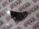 Volkswagen Bora Motor Kulağı Alt Braketi 038199207H