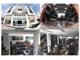 Toyota Corolla Arka Marşpiyel İç Plastiği-67917-12140