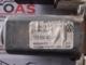 Volkswagen Jetta Sağ Arka Cam Kaldırma Motoru 1K5839402l