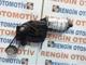 Ford Fiesta Arka 404.736C - 2S61 A17k441ac Silecek Motoru