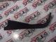 Ford S Max - C Max Sağ Arka Kapı Plastiği 3M51-R254k05-Ac