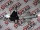 Citroen C5 Sağ Arka Cam Kaldırma Motoru - 130822446