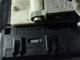 Honda Civic Sinyal Kolu M36448 / M29843
