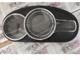 Fluance Kilometre Saati 2014 Model A2c53391086 A2c85971100 Rn248101443r