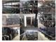 Fluence Motor Radyatörü Alt Su Hortumu 215030032R