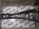 Opel Astra H Orta Konsol Plastiği 13191459