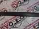 Opel Meriva Panel Trim - 13281778