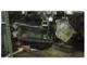 Fiat Uno 1400 Benzin 2000 Motor