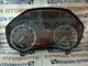 Skoda Octavia 1Z0920843q Kilometre Saati