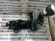 Ford Fiesta Manuel Vites Mekanizması 8A6r-7C453-Mac