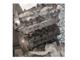 Fiat Fiorino 1.3 Euro 6 Komple Motor