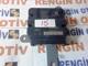 Renault Captur Airbag Beyin 985105123R-B